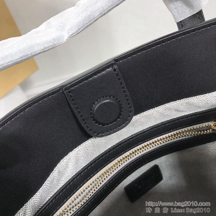 LOEWE羅意威 原單品質 火遍全世界熱銷款 puzzle bag 手提肩背包 3999#  jdl1101